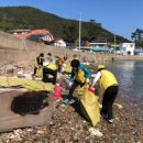 남면 역포경로당 이미지