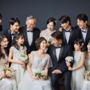 금오산로-14 이미지