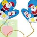 AP어린이집 이미지