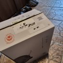5만원❣️ 한달만에 -8키로!! 요요없는 전국 배송 세종시 다이어트 한약 추천! 솔직리뷰- 세종 사랑채한약국
