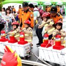 MBC 어린이인형극 이미지