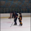 슈퍼비 스포츠 클럽 이미지