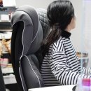 피씨방의자 추천 누카 올핏체어 컴퓨터의자 후기