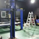 델타모터스 이미지