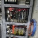 일진밧데리 | 일진단조 SRAM CARD 배터리 교체 시 데이터 유실 주의점 및 복구 후기