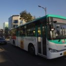 신일마트&축산