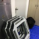 하나엠케어 이미지