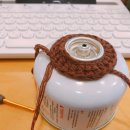 꼼지락 손뜨개 이미지