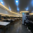 무무추사상점 이미지