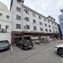 청주온천탕 이미지