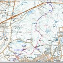 영천지구 전적비 이미지