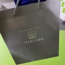 홍성불가마 이미지