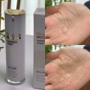 닥터바라센스 이미지