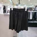 3578 쇼핑하우