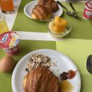 아우룸호텔 | 이탈리아 여행, 피렌체 숙소 아우룸 피렌체 호텔 후기 (3인룸,조식)