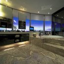 (주)평농 이미지