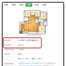 (주)메드월드 네이버블로그