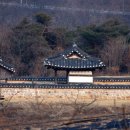 순천-74호 이미지