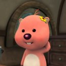 디즈데이즈 이미지