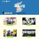 더힐러스병원 이미지