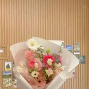 꽃의계절 이미지