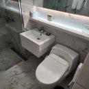 아길라 호텔 | 제주도 협재 숙소 [호텔 아길라] 내돈내산 솔직 후기