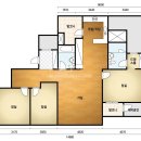 마을 첫집 이미지