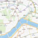 용산-이촌-187 이미지