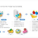 나라플랫폼 이미지