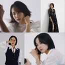 분위기 이미지