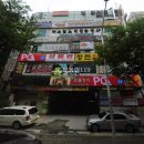 유성프라자빌딩 이미지