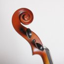 바이올린초급 이미지