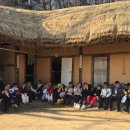 차돌태권도장 이미지