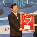 대한랩테크 이미지