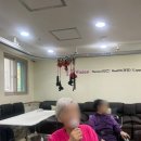 늘봄 노래방 이미지