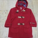 미키드라이크리닝 이미지