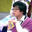 굿에어시스템 네이버블로그