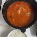제일관중화요리 이미지