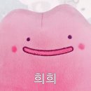 희희 - 종로구 | 희희