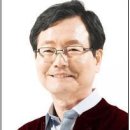 두원시장 이미지