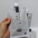 약곡 | 식사대용선식 약곡 서리태 선식 쉐이크