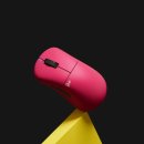 A+에이플러스광고 이미지