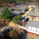 정읍종합관광안내센터 이미지