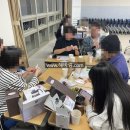 커피오감 이미지