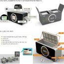 (주)제윤 이미지