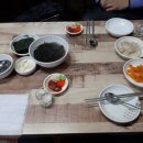 싱싱해물나라 이미지