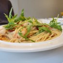 소담동_지엘플렉스2(입구) 이미지