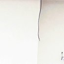 금강로유연들1길1 이미지