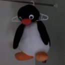 하이 네이버블로그