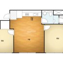 13단지힐마스터부동산공인중개사사무소 이미지